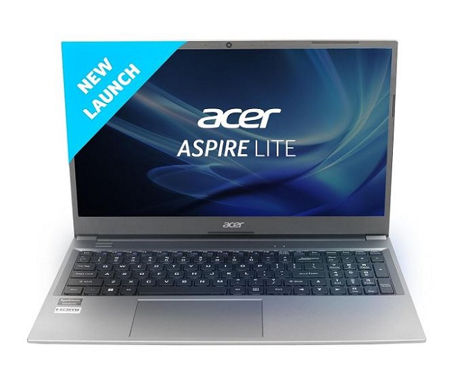 Best laptop under 45000 with hot sale i5 processor and 8gb ram